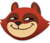 www.luckytanuki.vip favicon